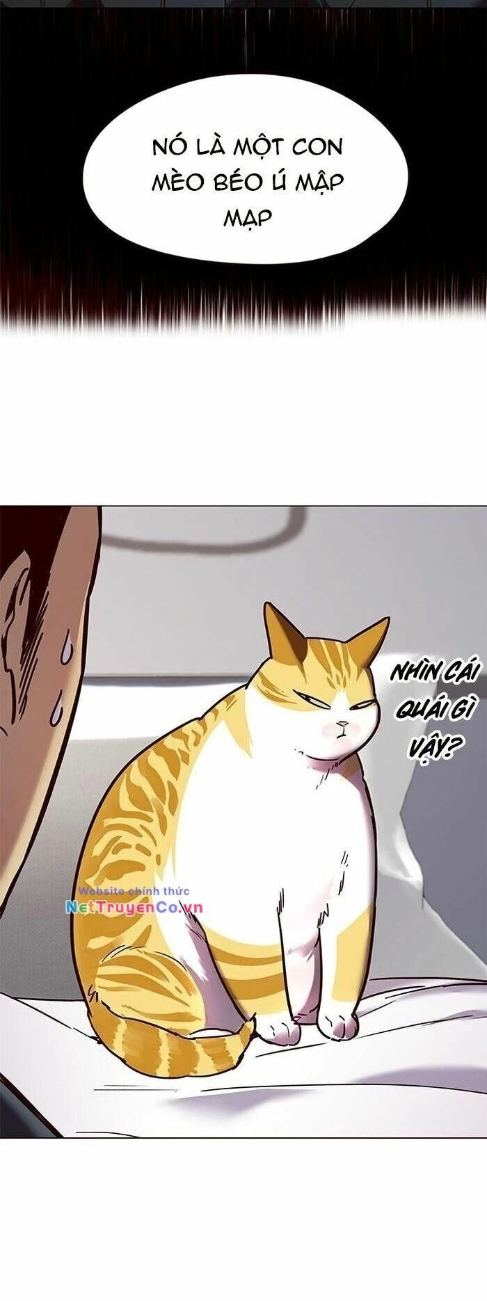 Cô Dâu Của Sói Trắng Chapter 89 - 19