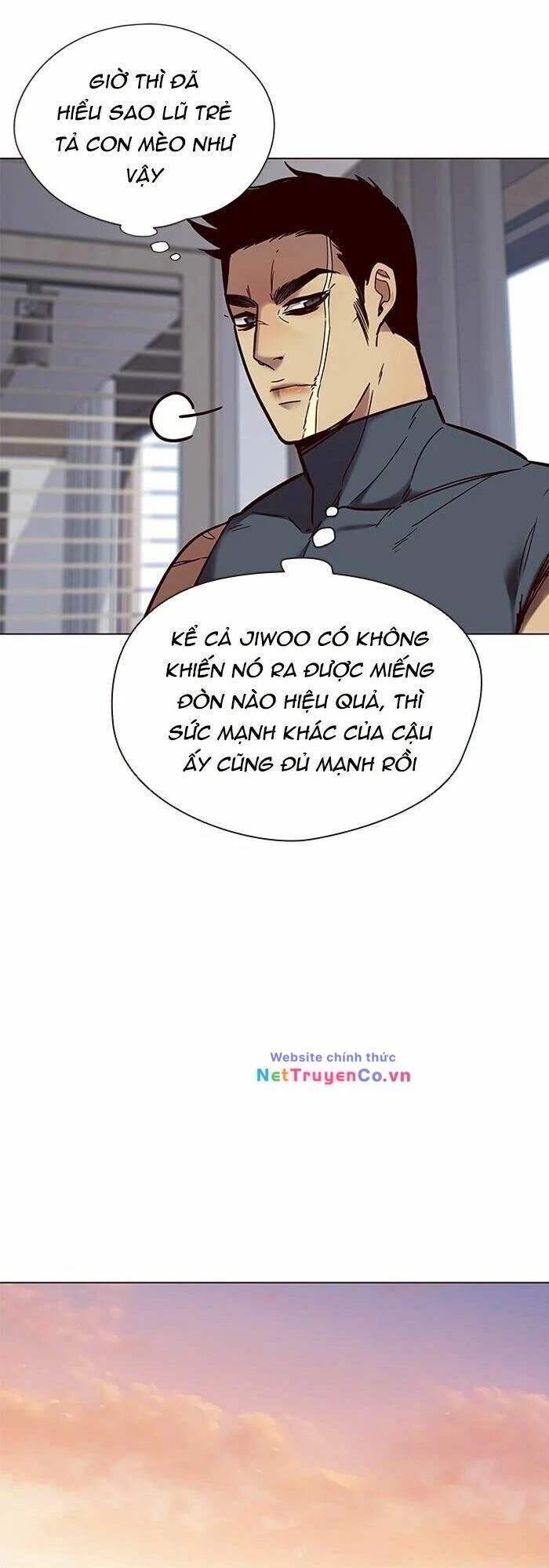 Cô Dâu Của Sói Trắng Chapter 89 - 20