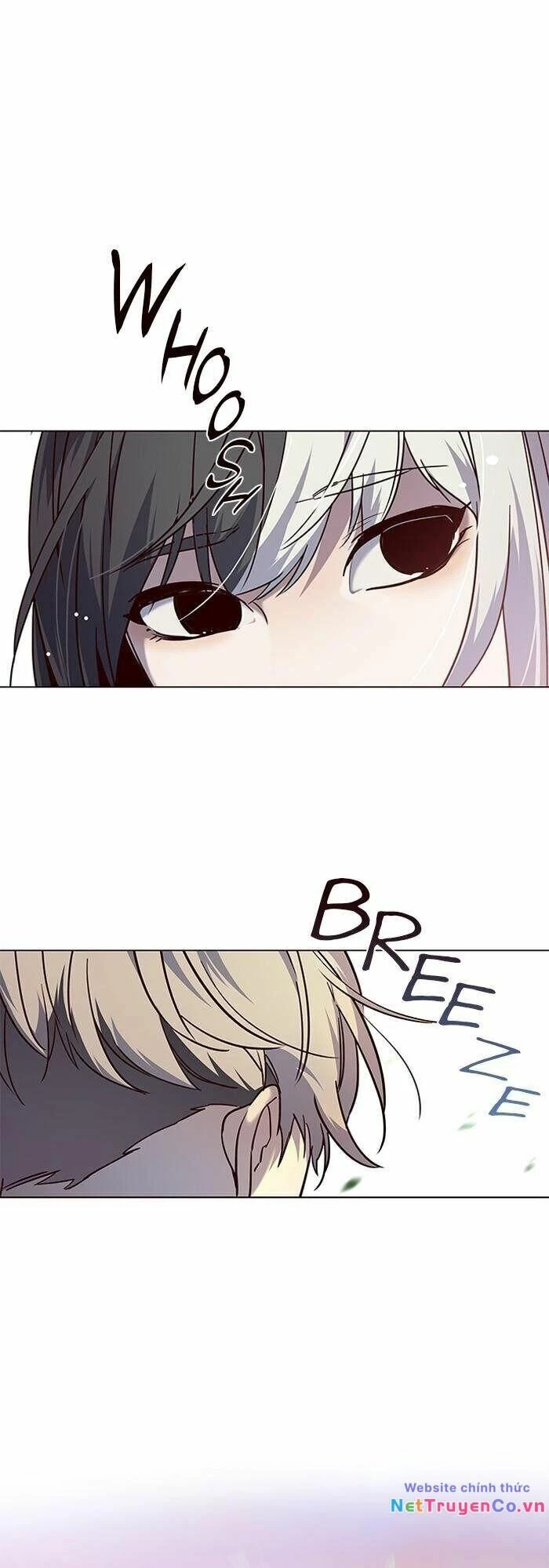 Cô Dâu Của Sói Trắng Chapter 89 - 24