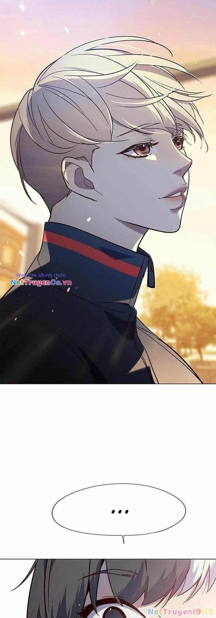 Cô Dâu Của Sói Trắng Chapter 89 - 25