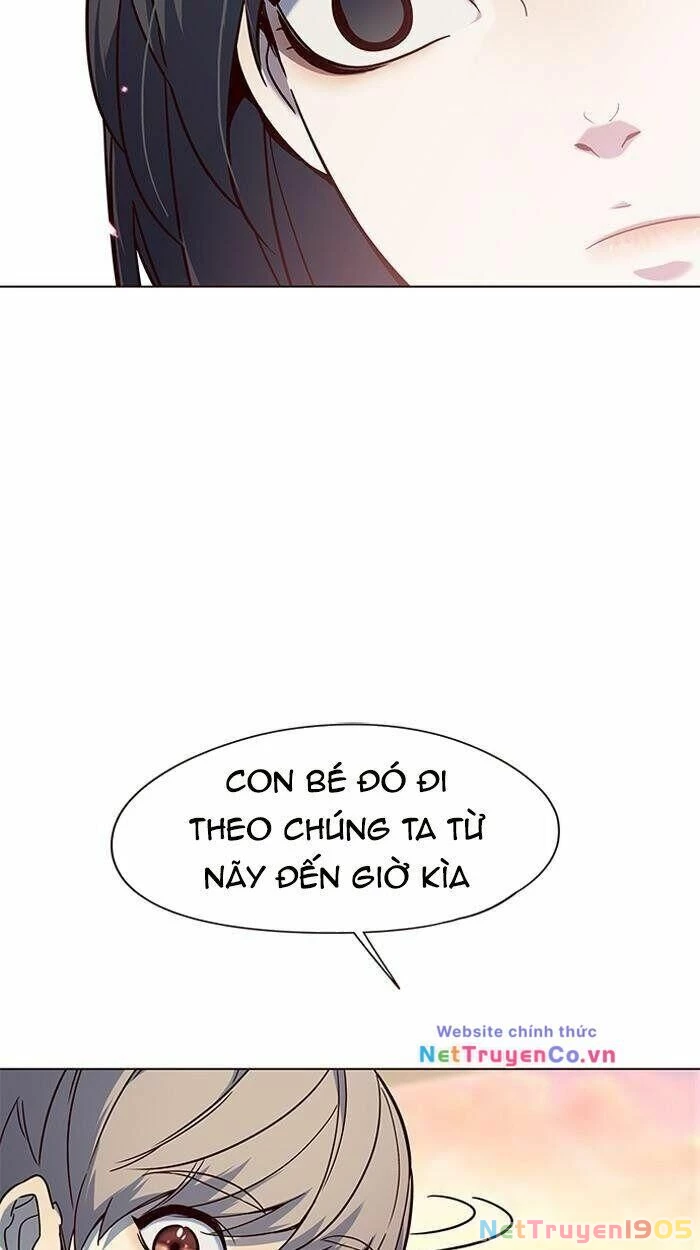 Cô Dâu Của Sói Trắng Chapter 89 - 26