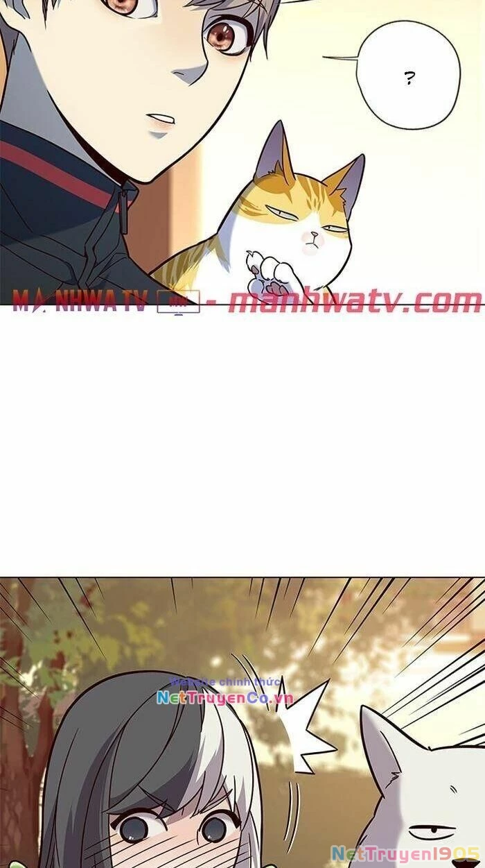 Cô Dâu Của Sói Trắng Chapter 89 - 27