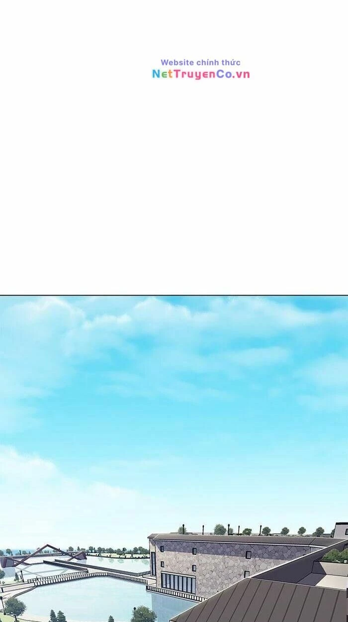 Cô Dâu Của Sói Trắng Chapter 89 - 30
