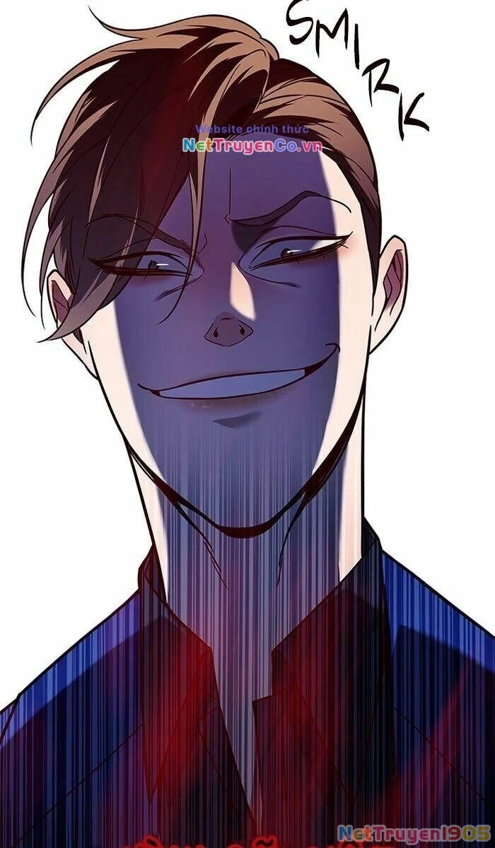 Cô Dâu Của Sói Trắng Chapter 89 - 47