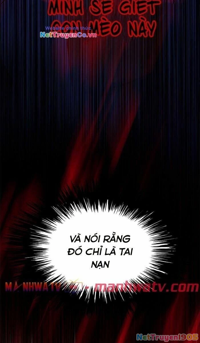 Cô Dâu Của Sói Trắng Chapter 89 - 48