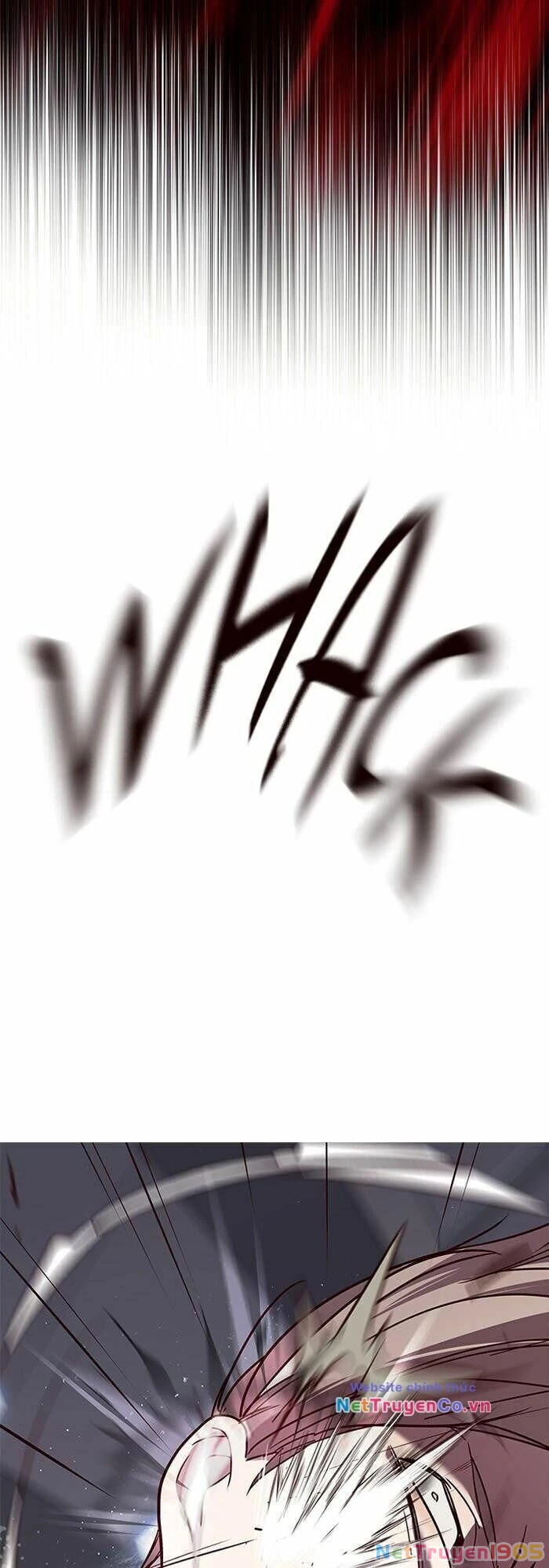 Cô Dâu Của Sói Trắng Chapter 89 - 49