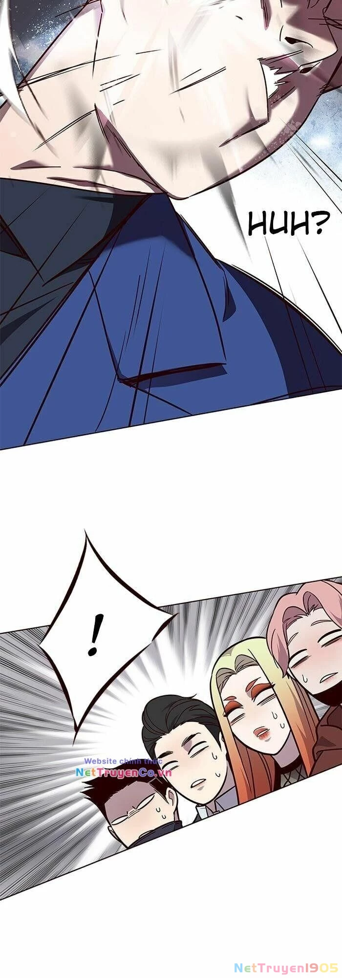 Cô Dâu Của Sói Trắng Chapter 89 - 50