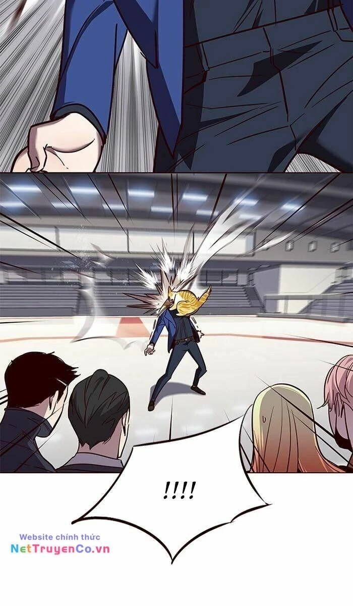 Cô Dâu Của Sói Trắng Chapter 89 - 52