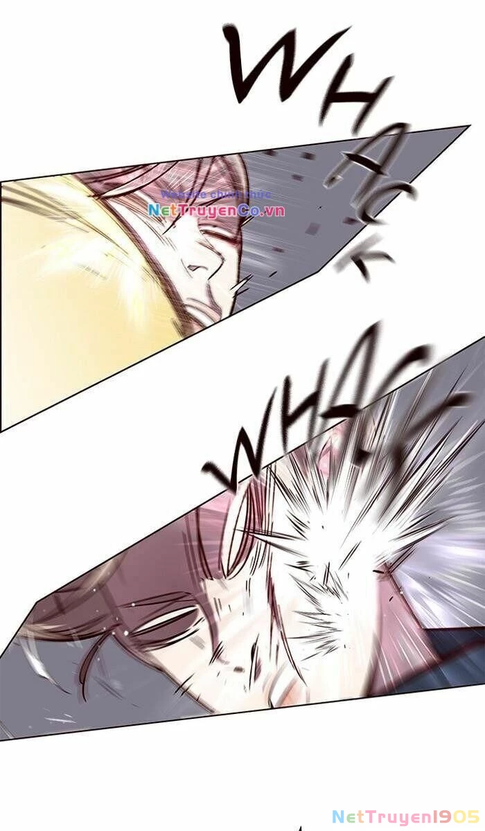 Cô Dâu Của Sói Trắng Chapter 89 - 53