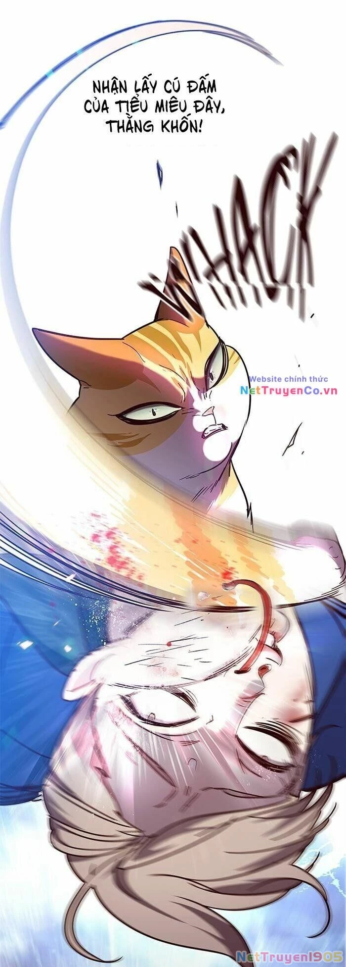 Cô Dâu Của Sói Trắng Chapter 89 - 55