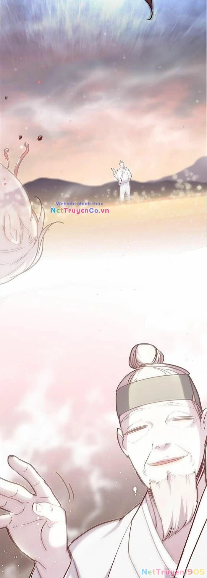 Cô Dâu Của Sói Trắng Chapter 89 - 56