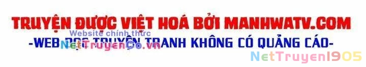 Cô Dâu Của Sói Trắng Chapter 89 - 60