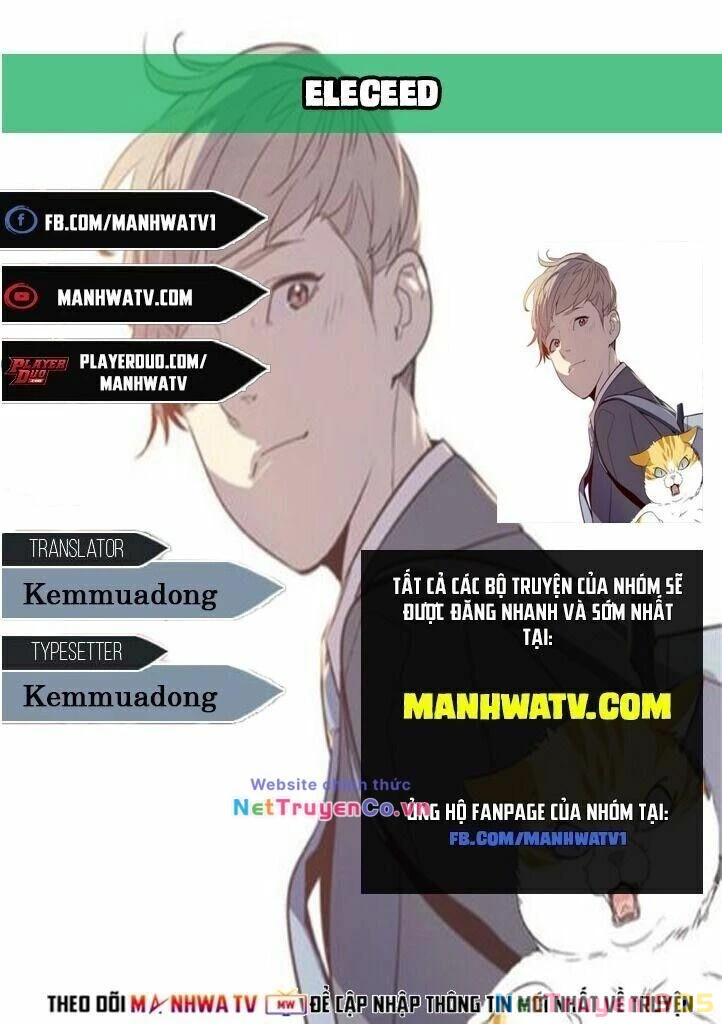 Cô Dâu Của Sói Trắng Chapter 90 - 2