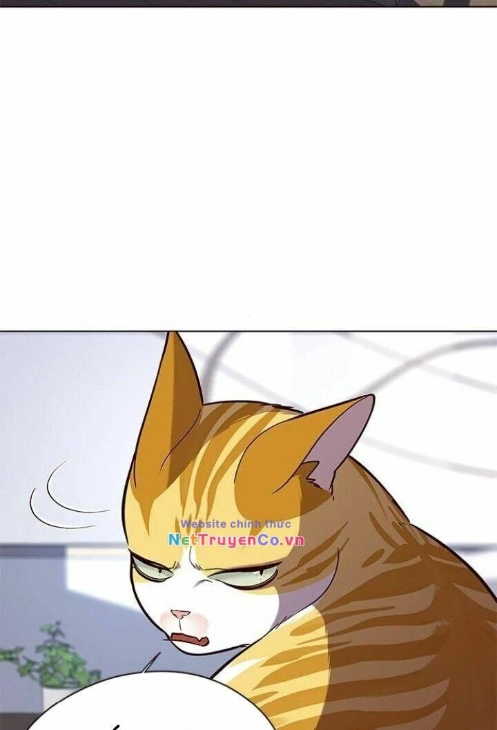Cô Dâu Của Sói Trắng Chapter 90 - 5
