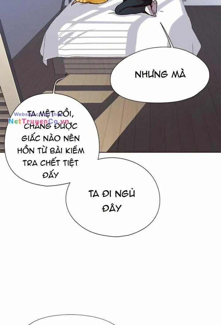 Cô Dâu Của Sói Trắng Chapter 90 - 9