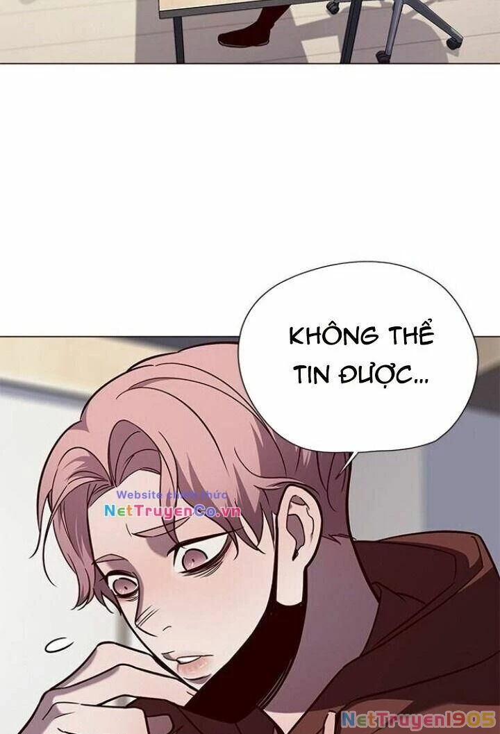 Cô Dâu Của Sói Trắng Chapter 90 - 13