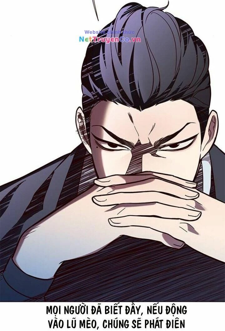 Cô Dâu Của Sói Trắng Chapter 90 - 18