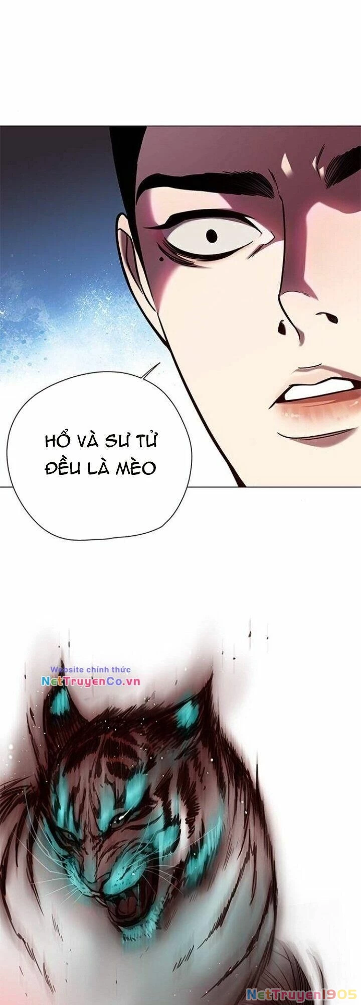 Cô Dâu Của Sói Trắng Chapter 90 - 20