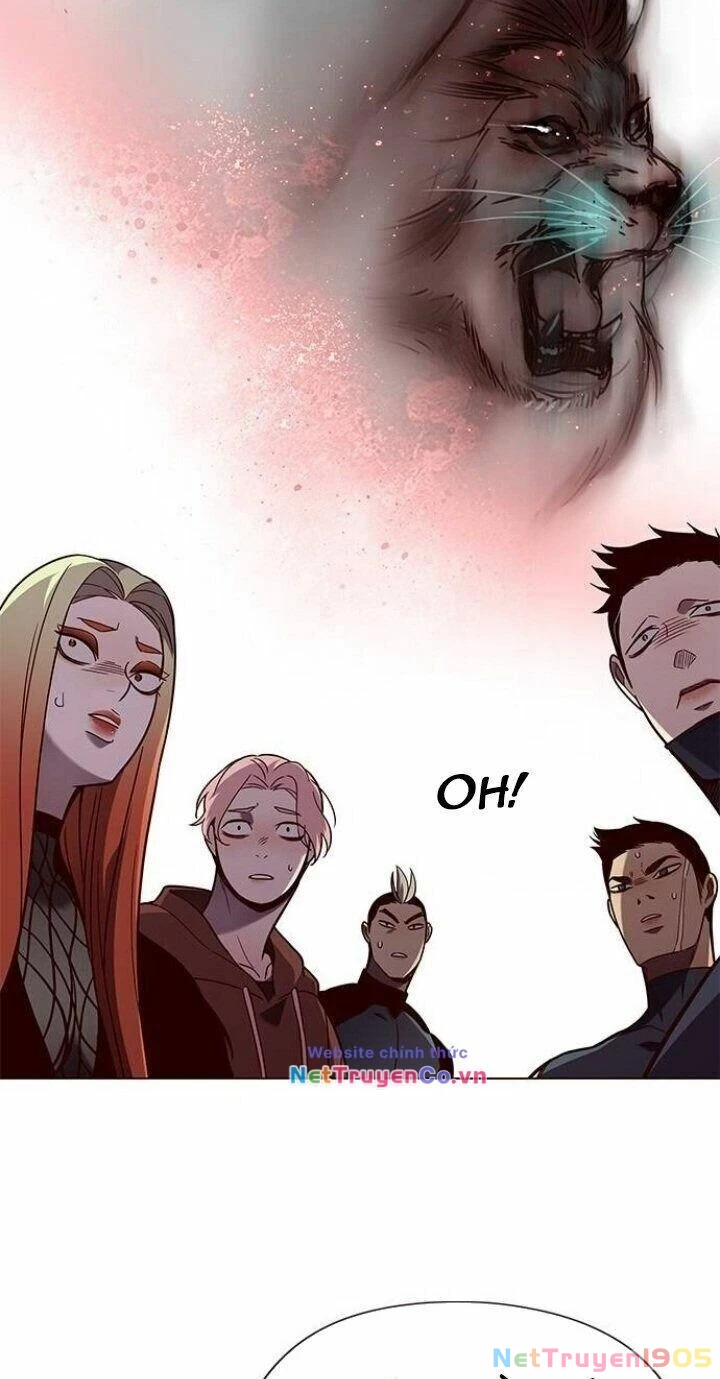 Cô Dâu Của Sói Trắng Chapter 90 - 21