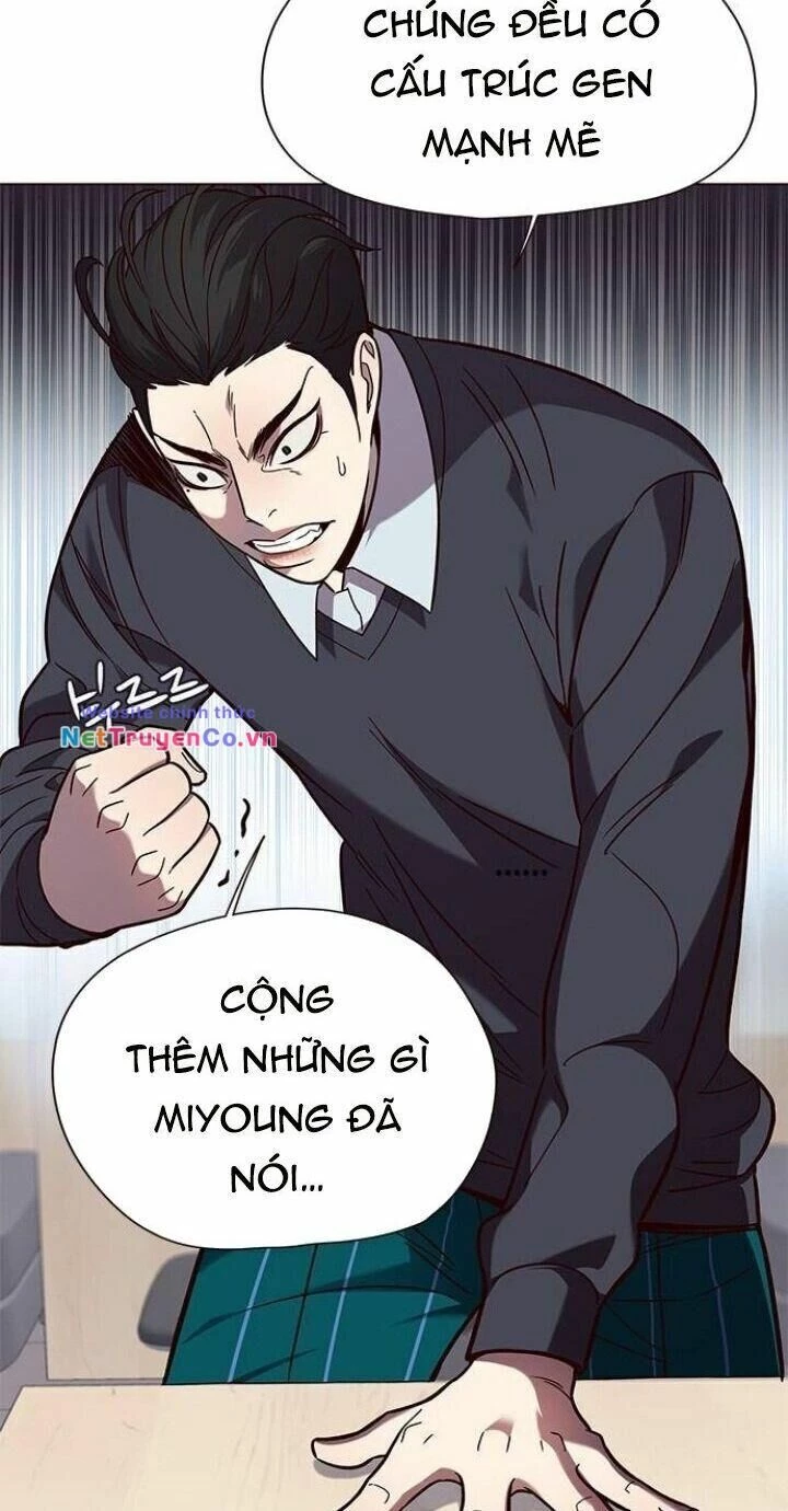 Cô Dâu Của Sói Trắng Chapter 90 - 22