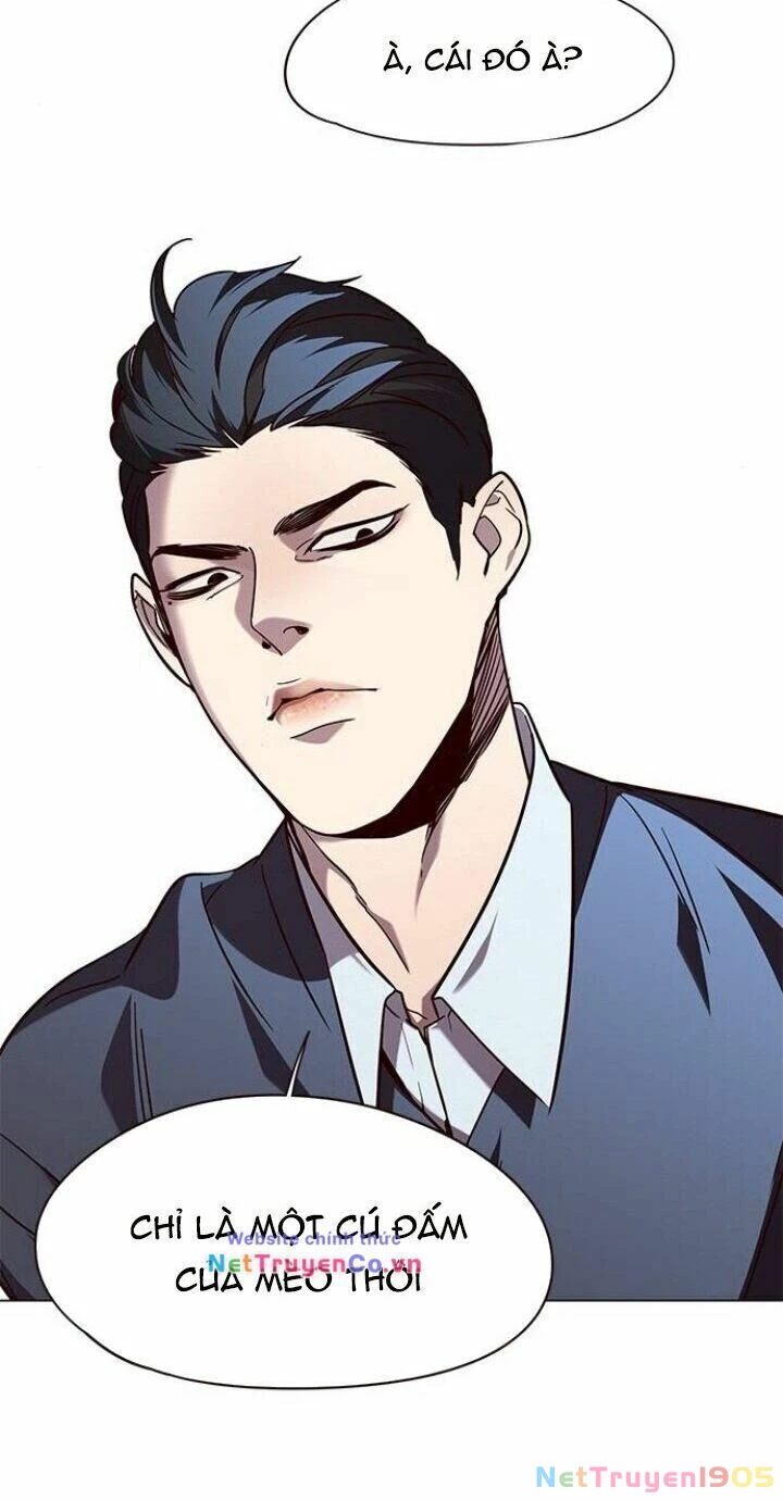 Cô Dâu Của Sói Trắng Chapter 90 - 26