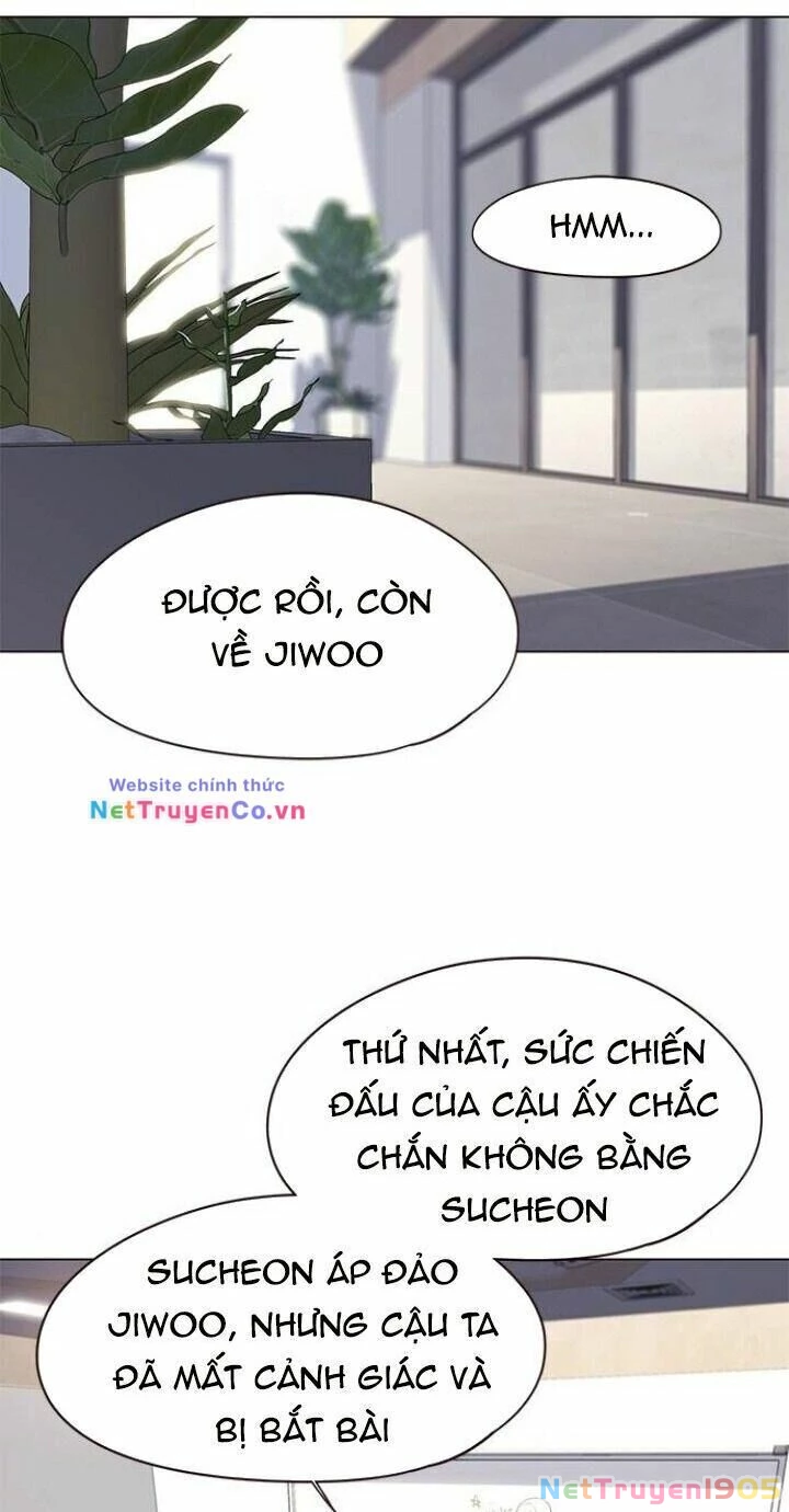 Cô Dâu Của Sói Trắng Chapter 90 - 29