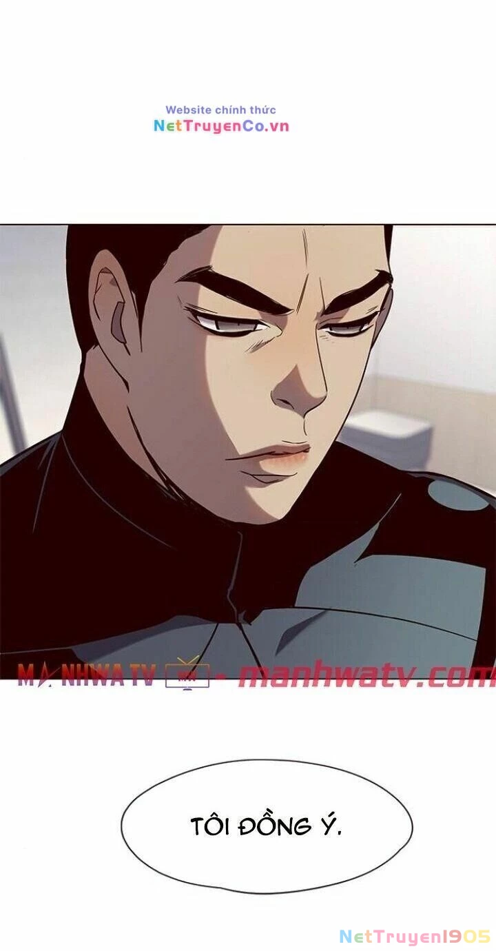 Cô Dâu Của Sói Trắng Chapter 90 - 34