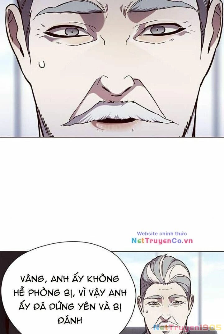 Cô Dâu Của Sói Trắng Chapter 90 - 38