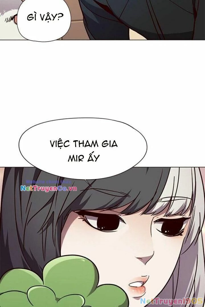 Cô Dâu Của Sói Trắng Chapter 90 - 46