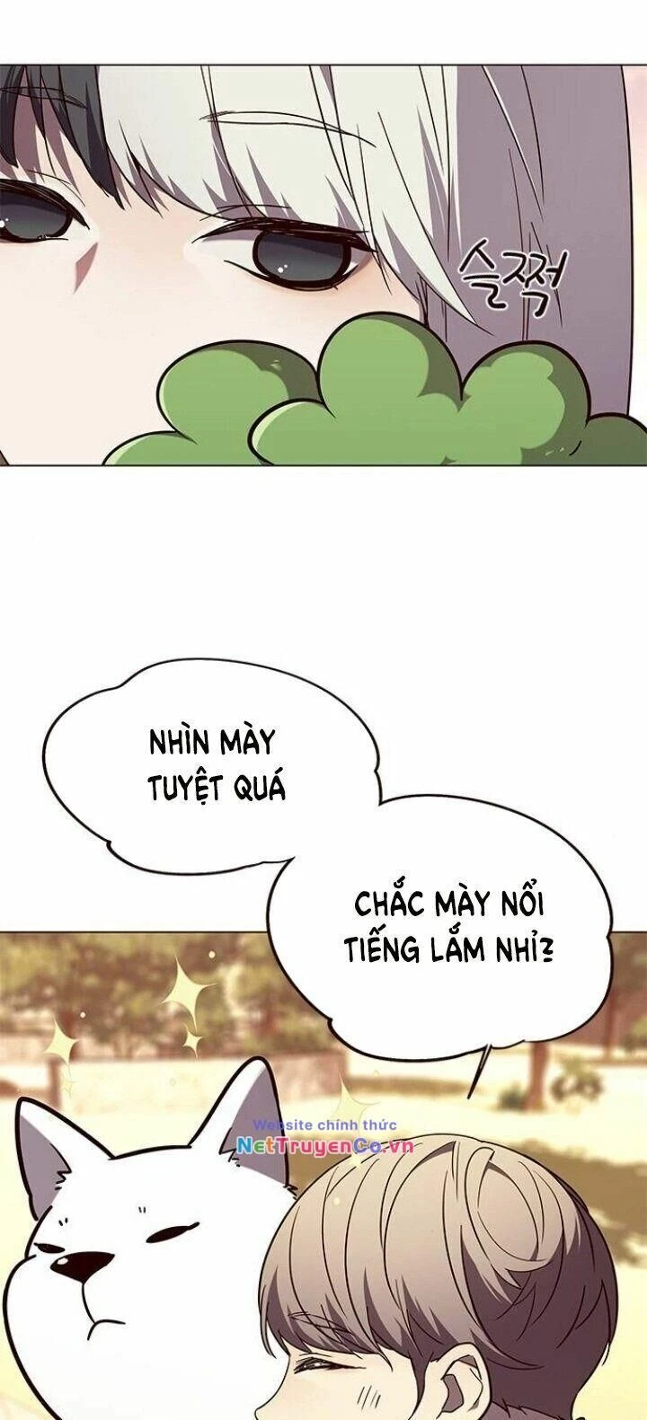 Cô Dâu Của Sói Trắng Chapter 90 - 51