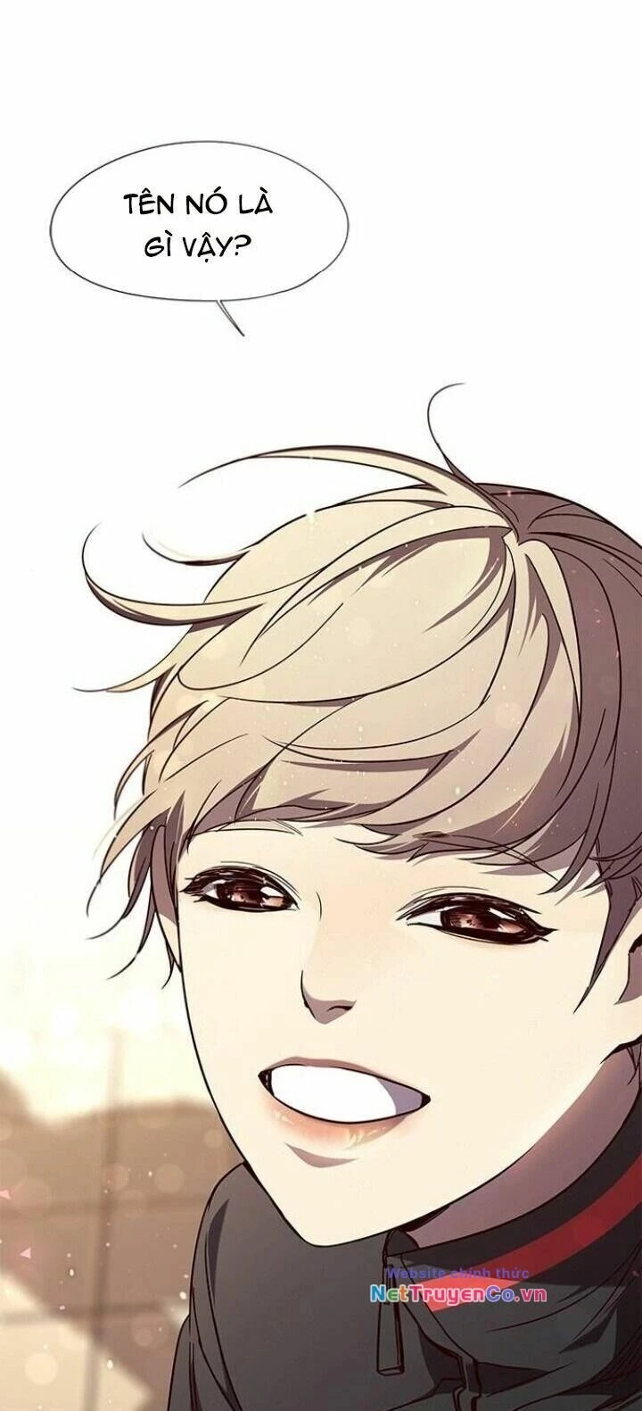 Cô Dâu Của Sói Trắng Chapter 90 - 53