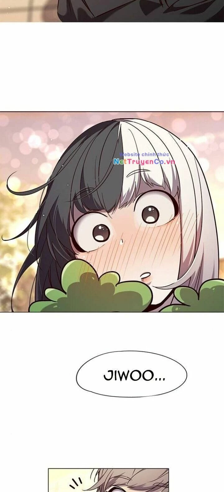 Cô Dâu Của Sói Trắng Chapter 90 - 54