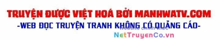 Cô Dâu Của Sói Trắng Chapter 91 - 3