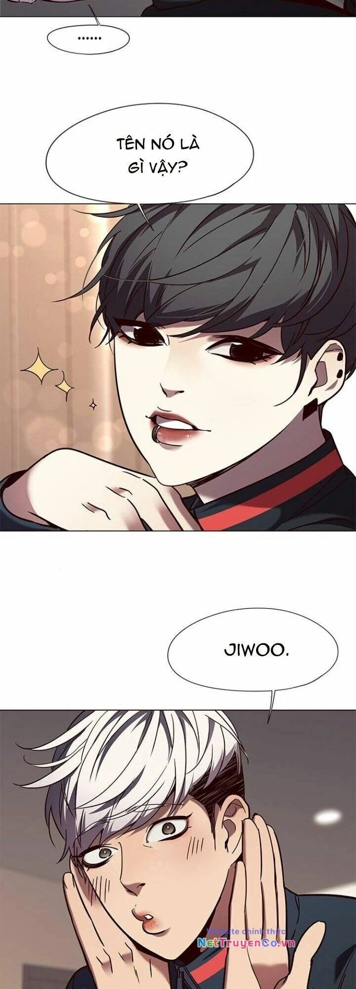 Cô Dâu Của Sói Trắng Chapter 91 - 5