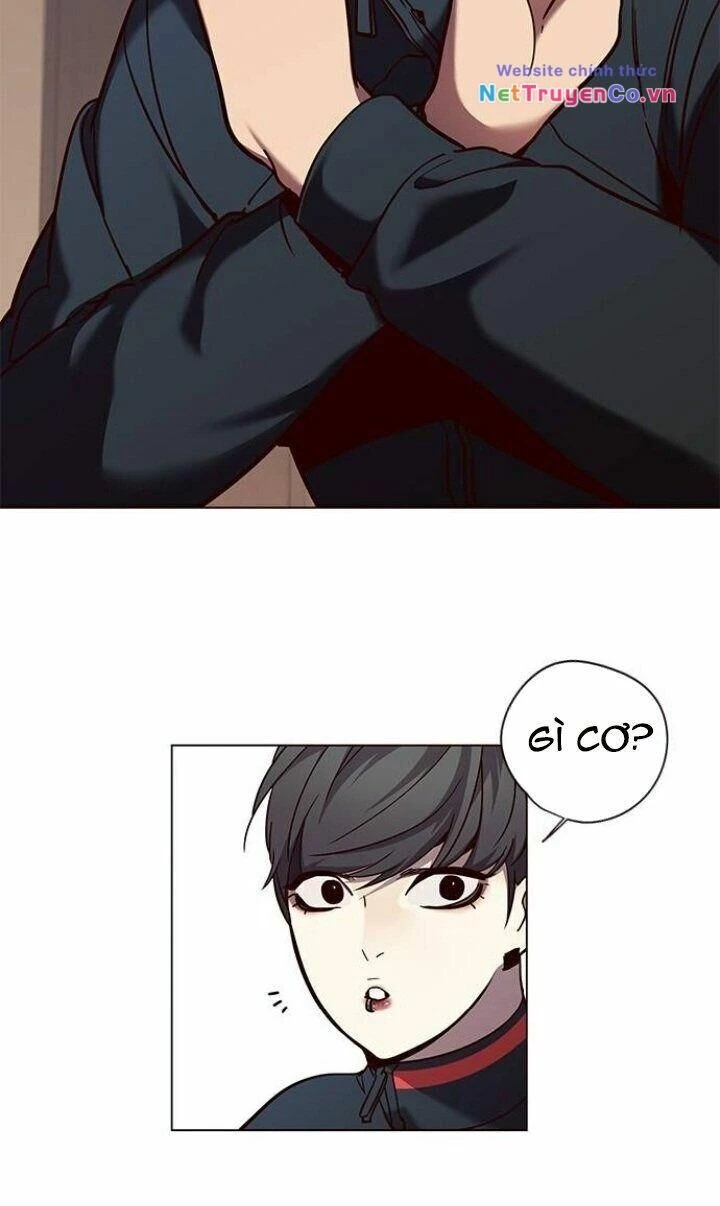 Cô Dâu Của Sói Trắng Chapter 91 - 6