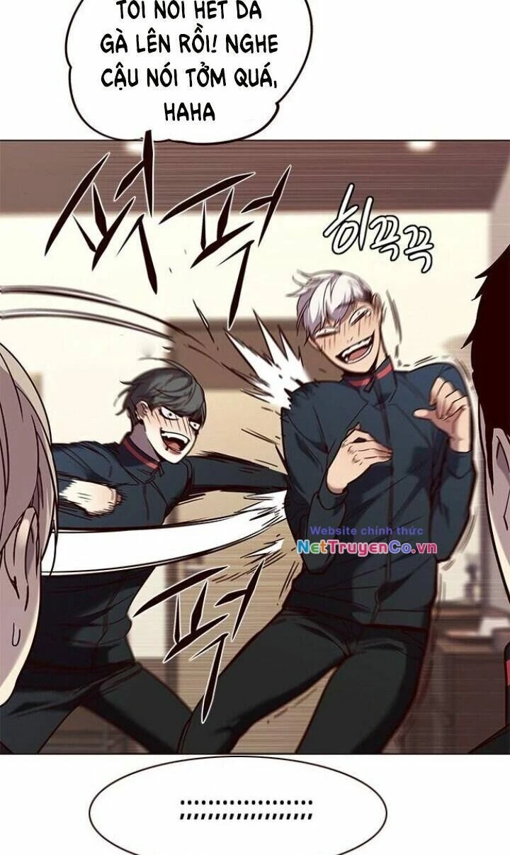 Cô Dâu Của Sói Trắng Chapter 91 - 10