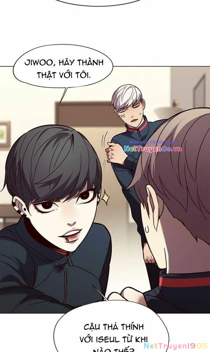 Cô Dâu Của Sói Trắng Chapter 91 - 11