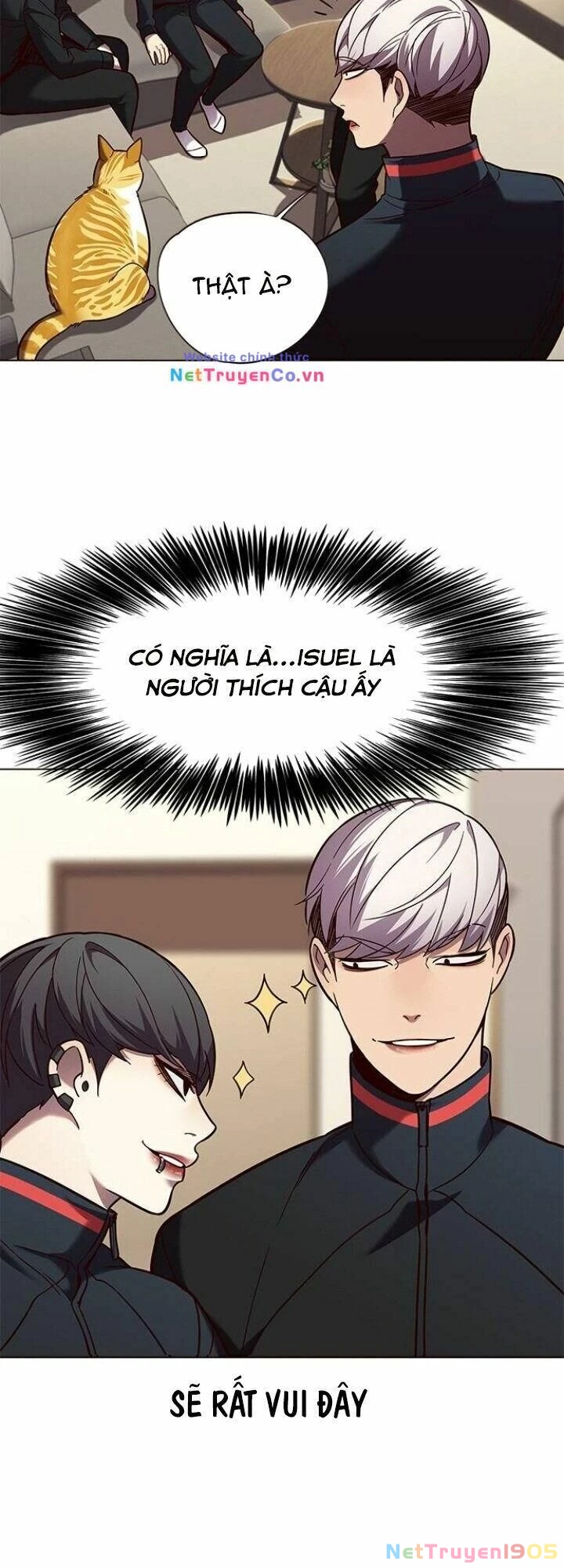 Cô Dâu Của Sói Trắng Chapter 91 - 13