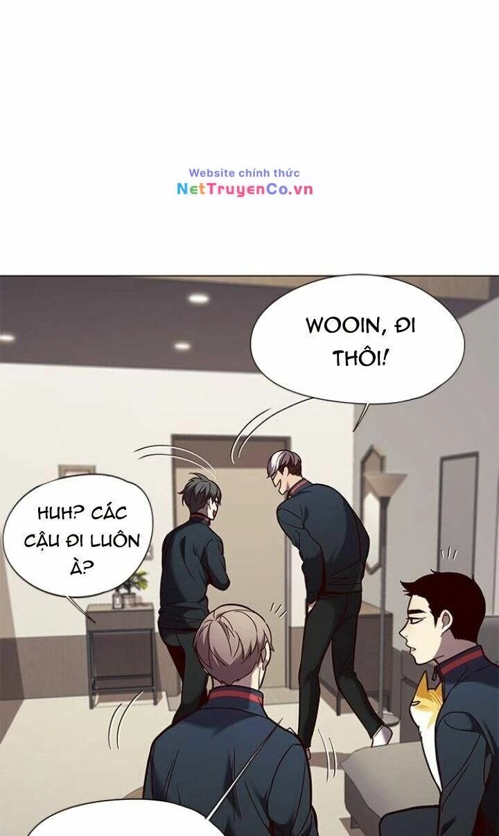 Cô Dâu Của Sói Trắng Chapter 91 - 14