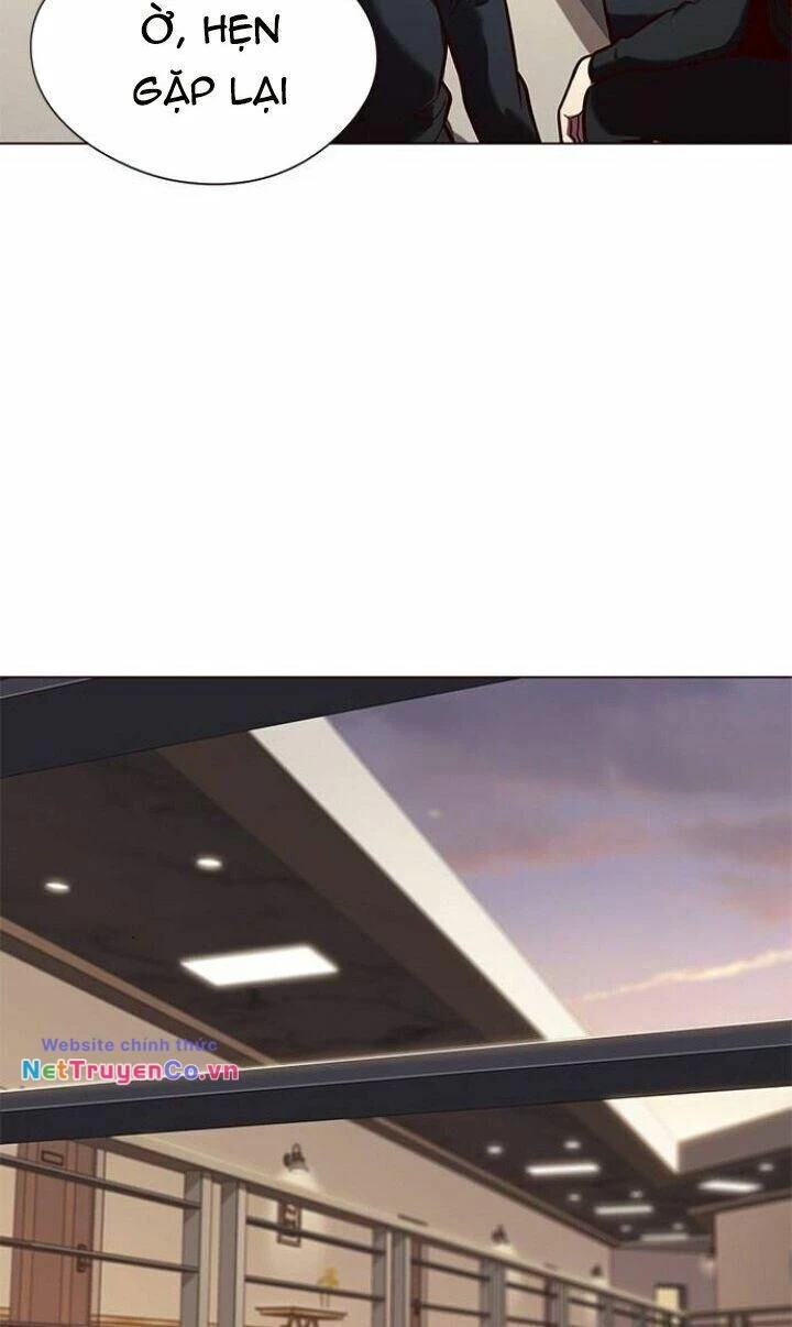 Cô Dâu Của Sói Trắng Chapter 91 - 15
