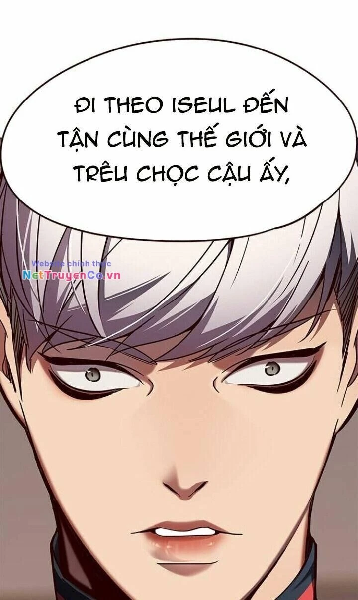 Cô Dâu Của Sói Trắng Chapter 91 - 18