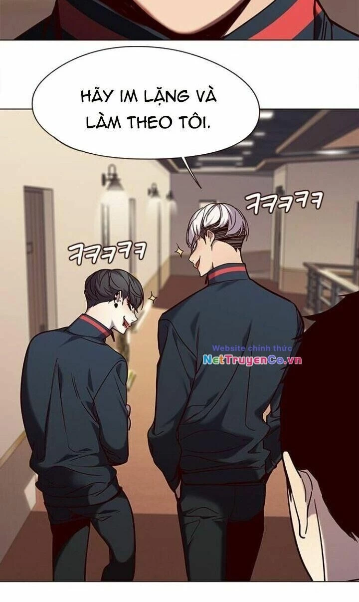 Cô Dâu Của Sói Trắng Chapter 91 - 19