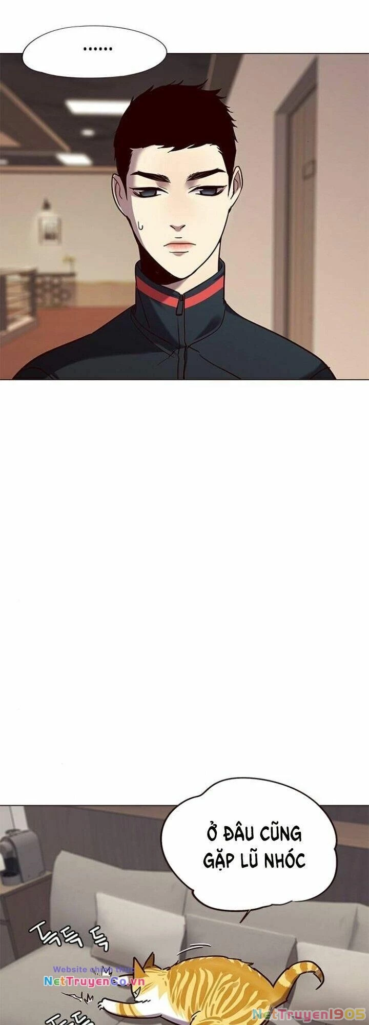 Cô Dâu Của Sói Trắng Chapter 91 - 20