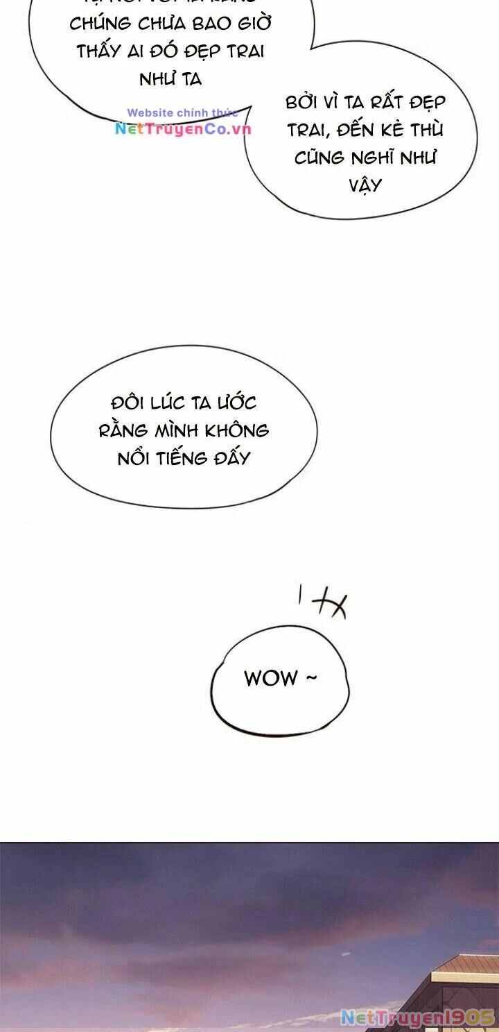 Cô Dâu Của Sói Trắng Chapter 91 - 24