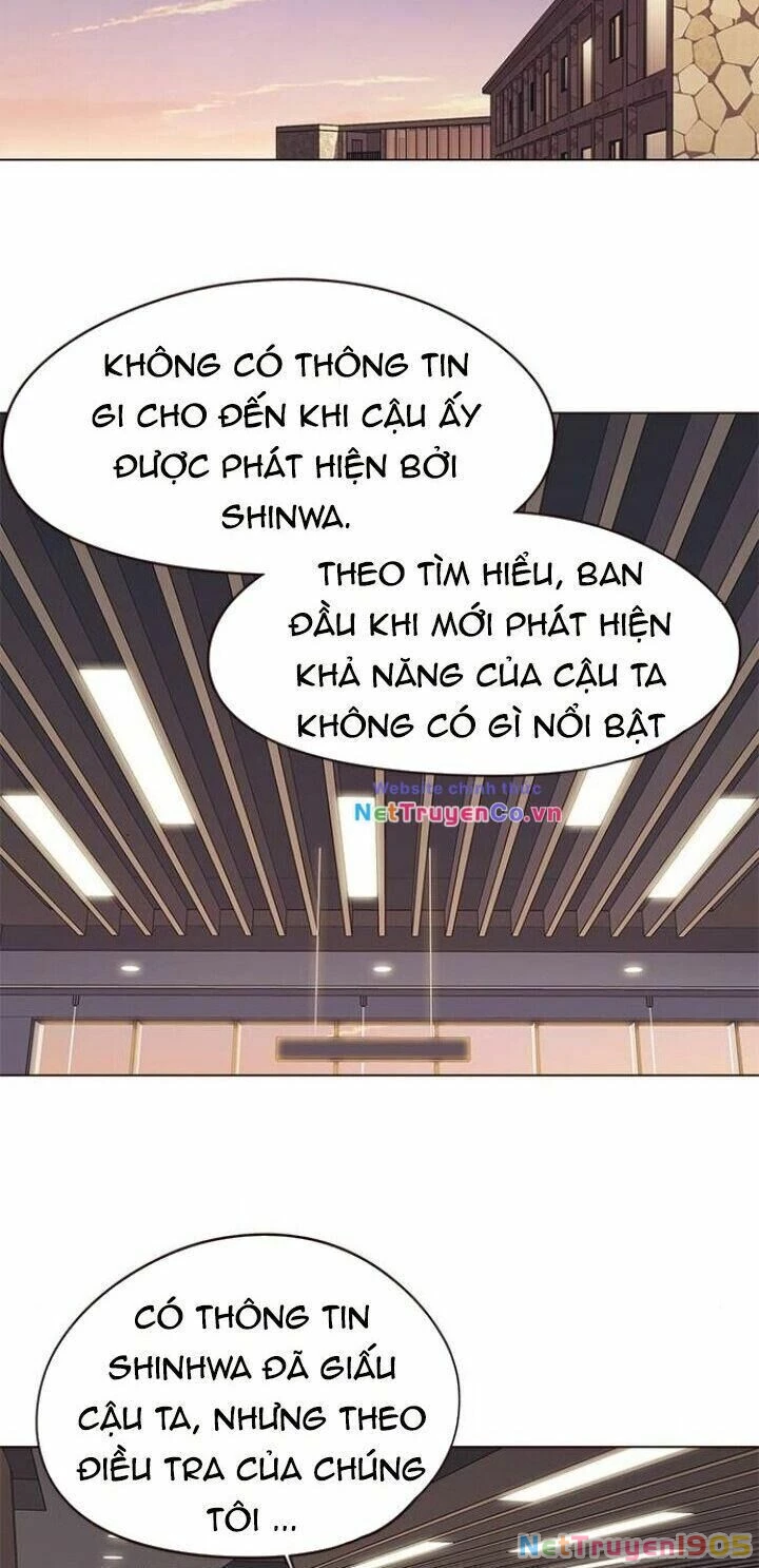 Cô Dâu Của Sói Trắng Chapter 91 - 25