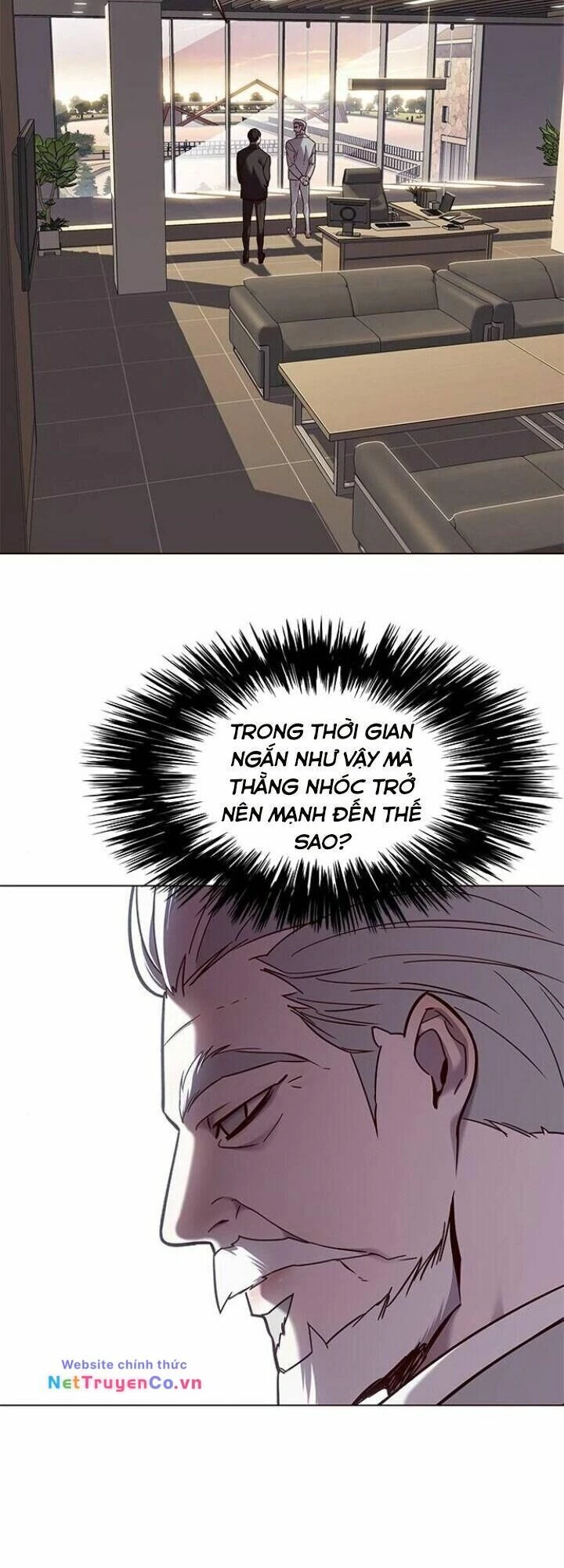 Cô Dâu Của Sói Trắng Chapter 91 - 26