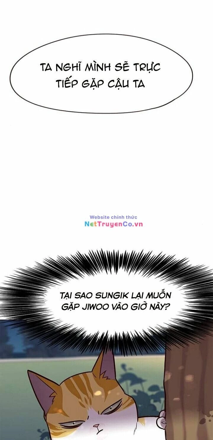 Cô Dâu Của Sói Trắng Chapter 91 - 27