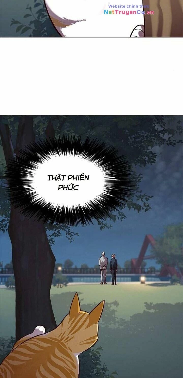 Cô Dâu Của Sói Trắng Chapter 91 - 28