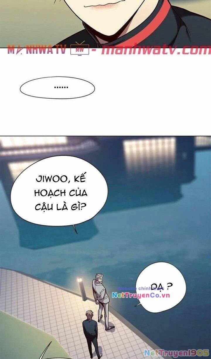 Cô Dâu Của Sói Trắng Chapter 91 - 33