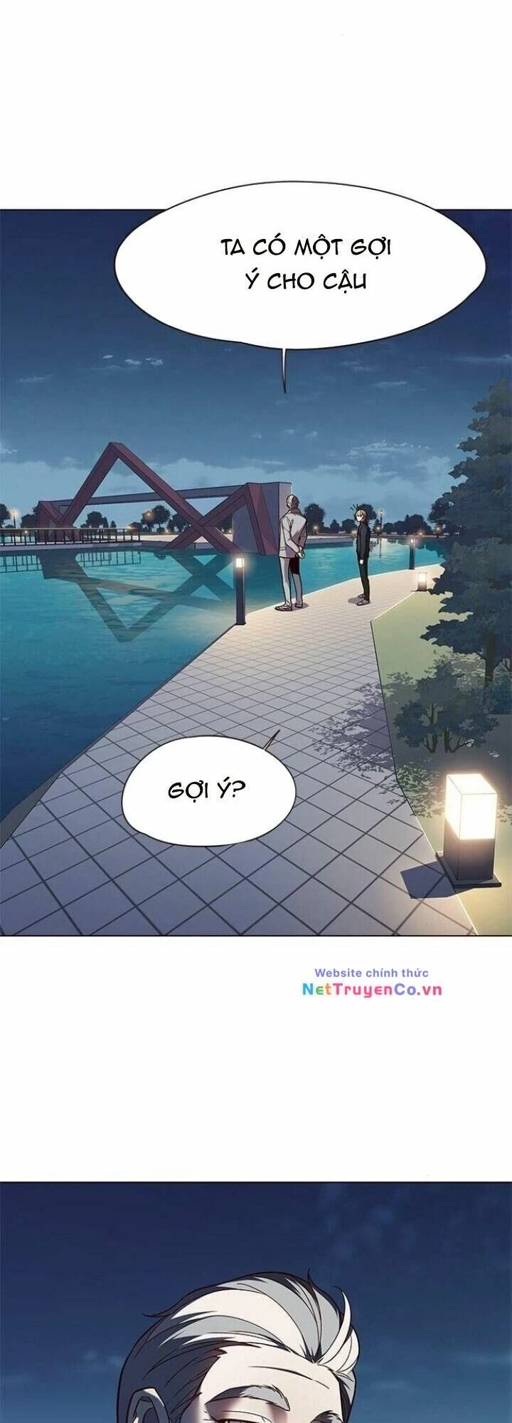 Cô Dâu Của Sói Trắng Chapter 91 - 35